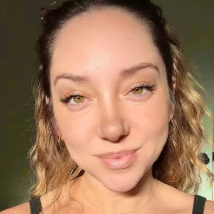 Indigobicth Photo On Jungo Live