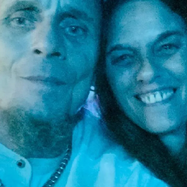 Christy Photo On Jungo Live