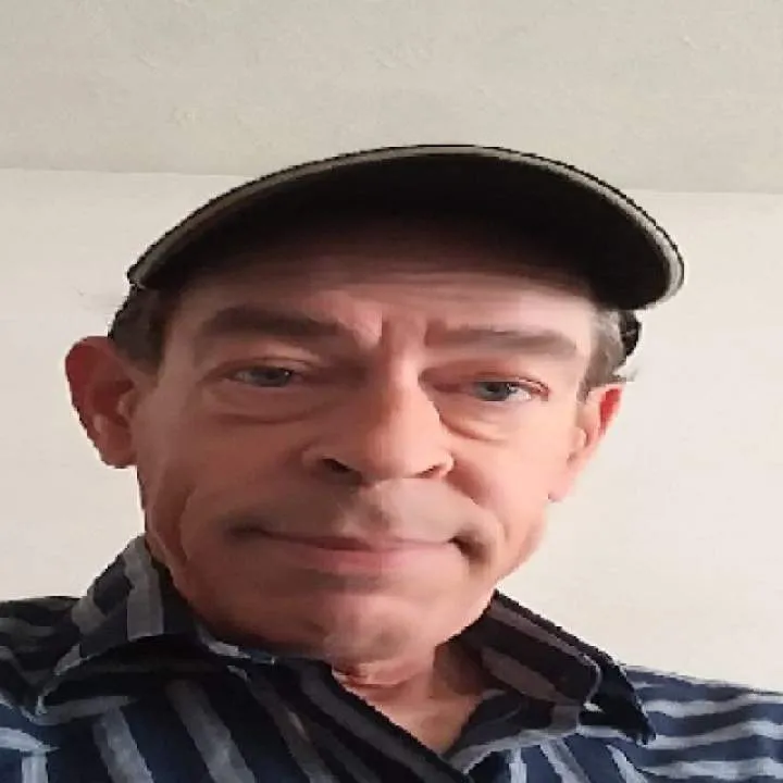 Slimbutbig Photo On Jungo Live