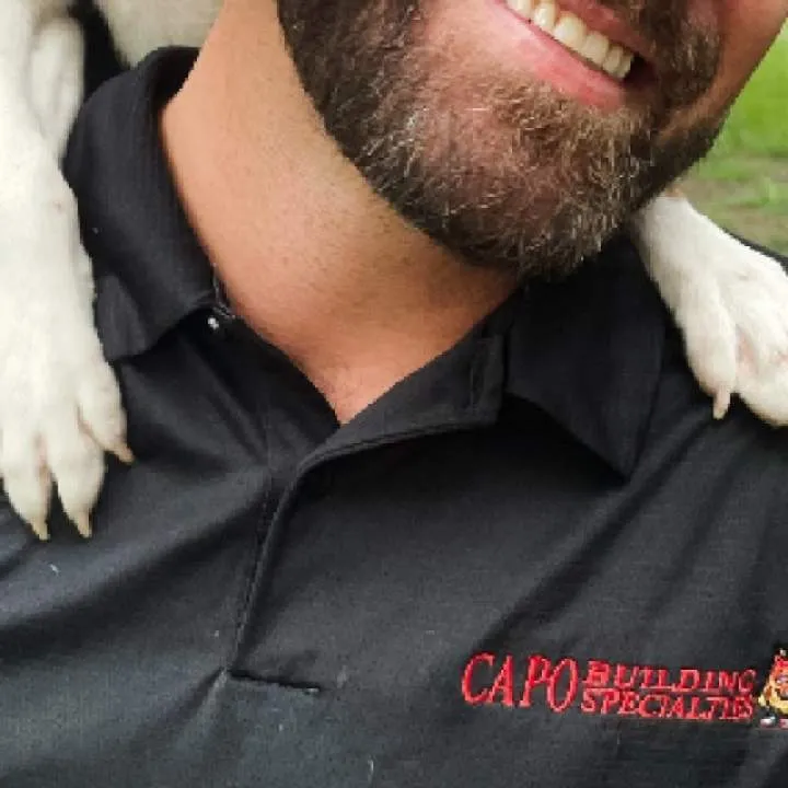 Fitz Photo On Jungo Live