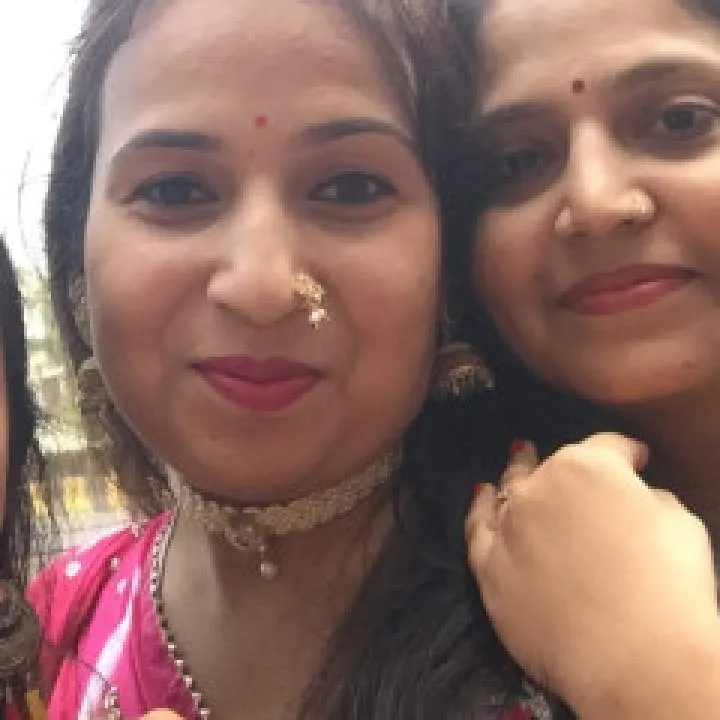 Neha Photo On Jungo Live