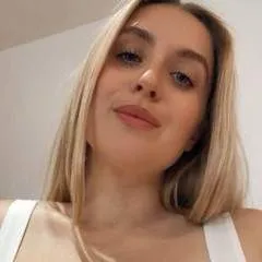 Goddessxowie