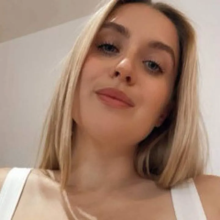 Goddessxowie Photo On Jungo Live
