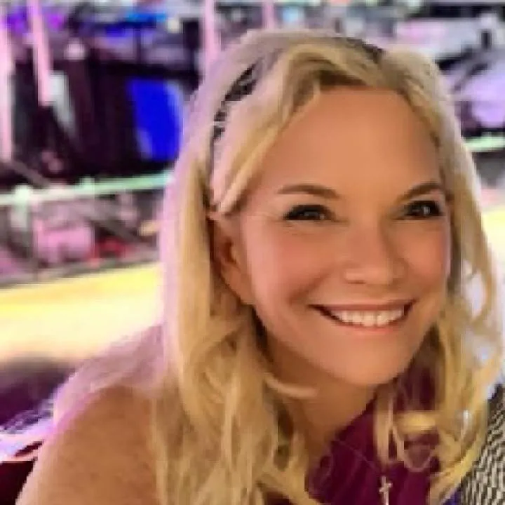 Nix Photo On Jungo Live