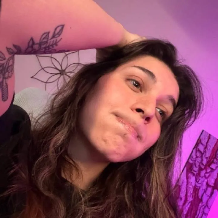 Littlecibou Photo On Jungo Live