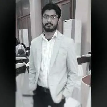 +.... Photo On Jungo Live