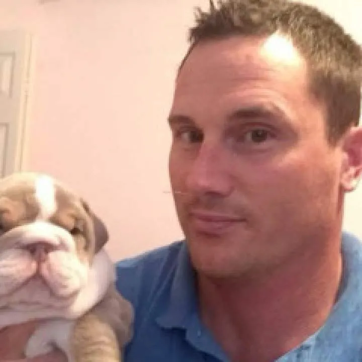 Jo Photo On Jungo Live