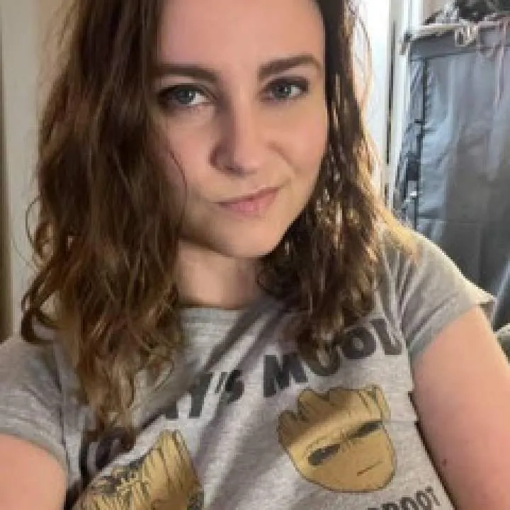 Mary Photo On Jungo Live