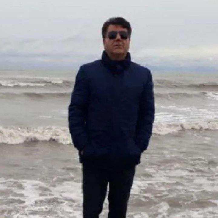 Jonny Photo On Jungo Live