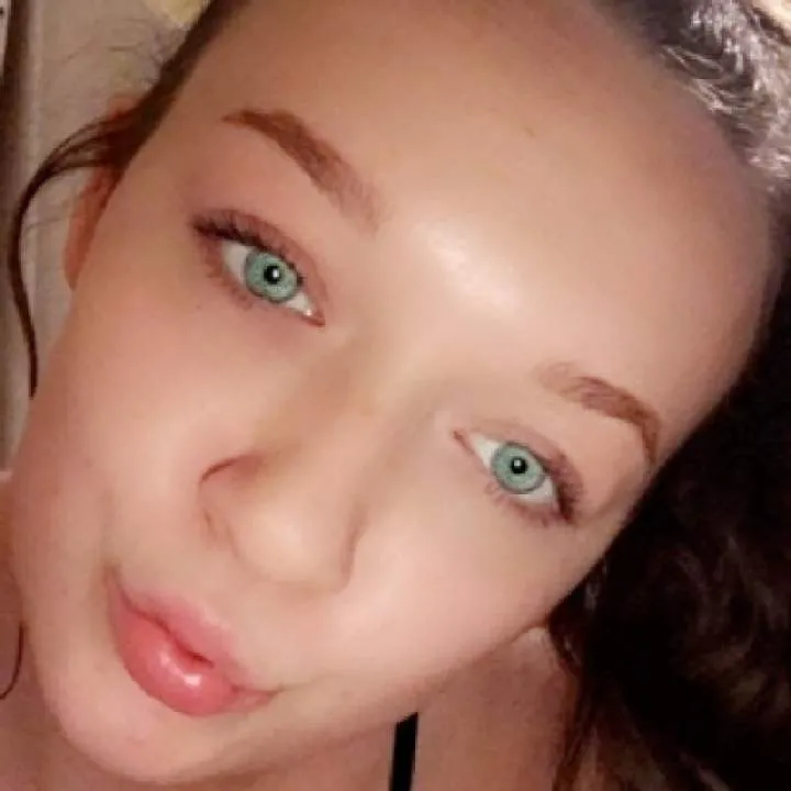 Katie Photo On Jungo Live