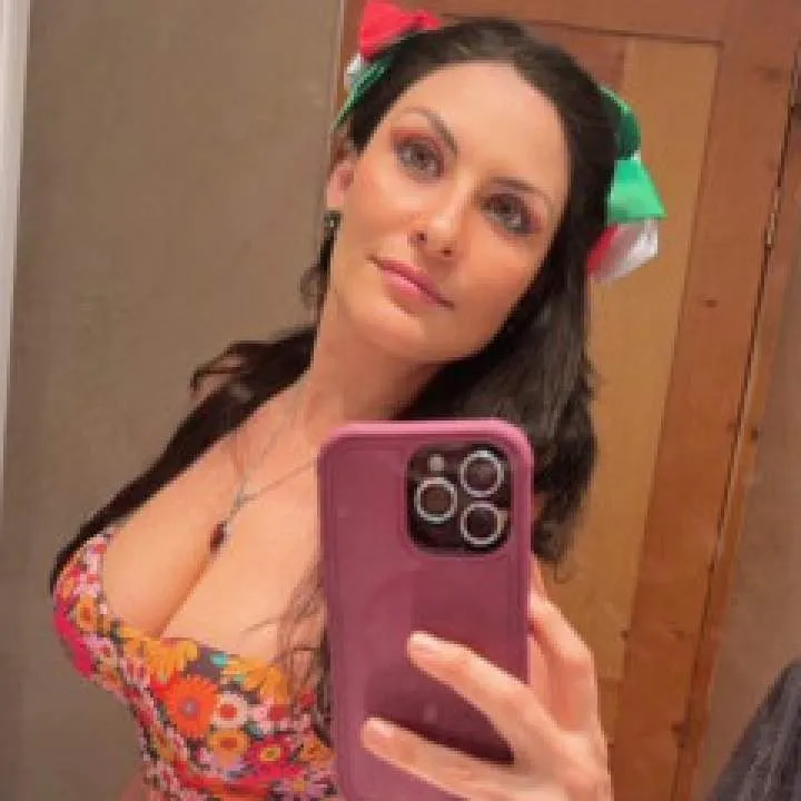 Nice Photo On Jungo Live