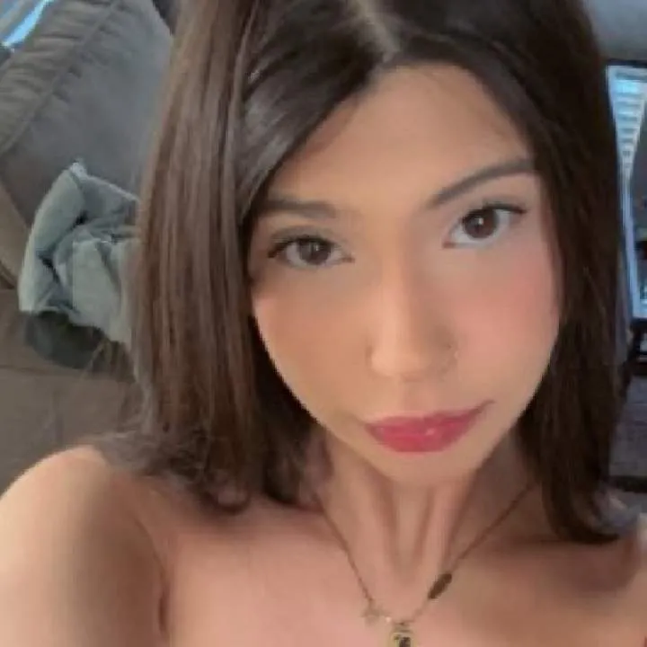 Itsfairycreamgirl Photo On Jungo Live