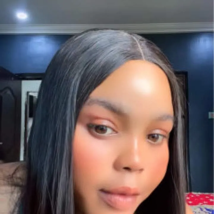 Diamond Photo On Jungo Live