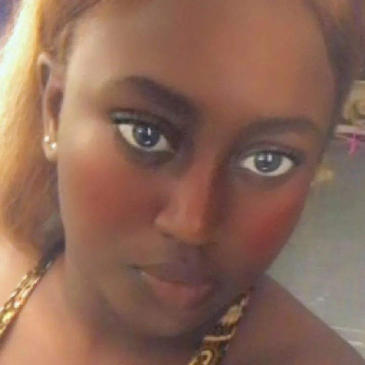 Sluttygoddess Photo On Jungo Live