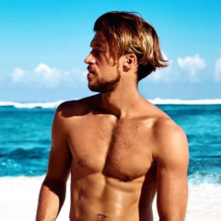 Nolanlikestorun Photo On Jungo Live