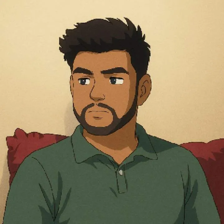 Leo Photo On Jungo Live