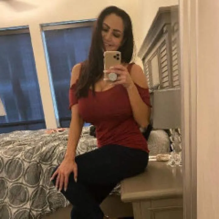 Domjuliet........ Photo On Jungo Live