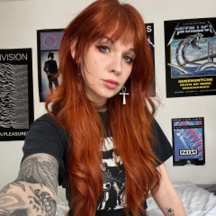 Mistress Stella Photo On Jungo Live