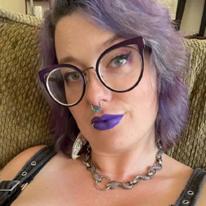 Msnxy Photo On Jungo Live