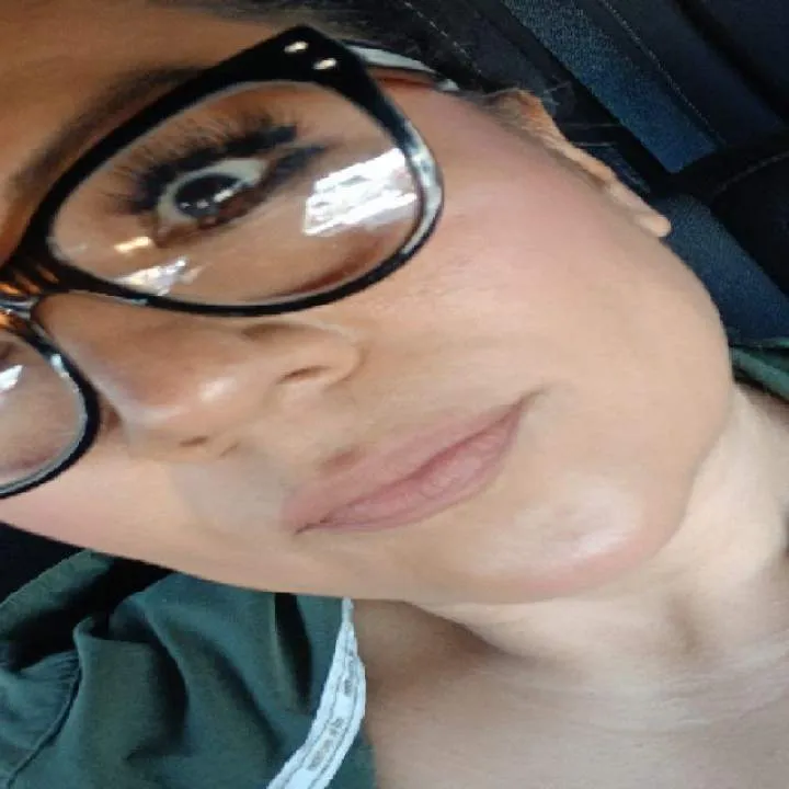 Ceci Photo On Jungo Live