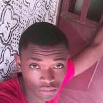 Travobi Photo On Jungo Live