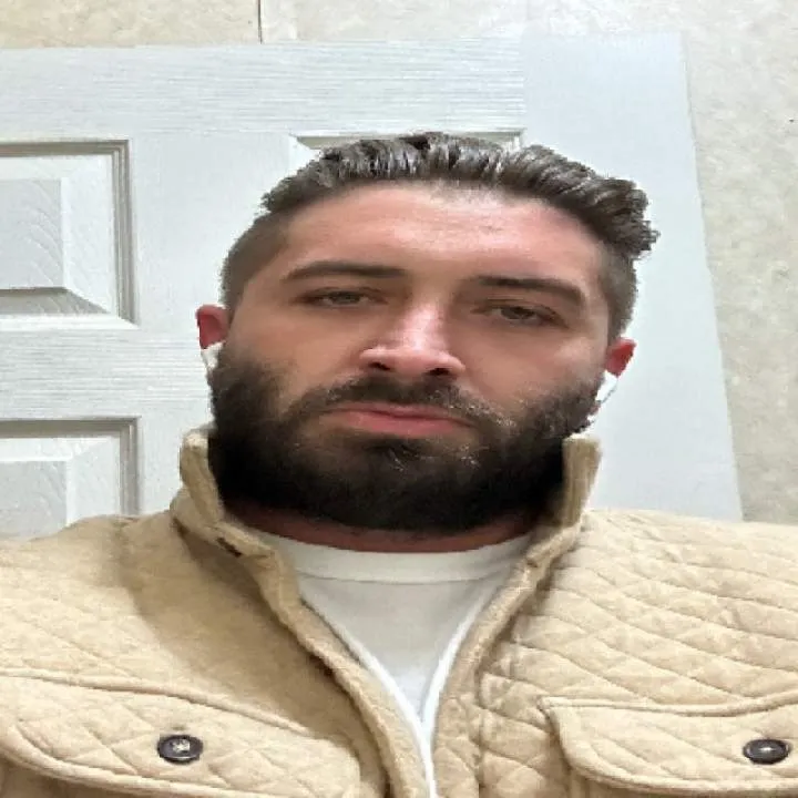 Sadidomster Photo On Jungo Live