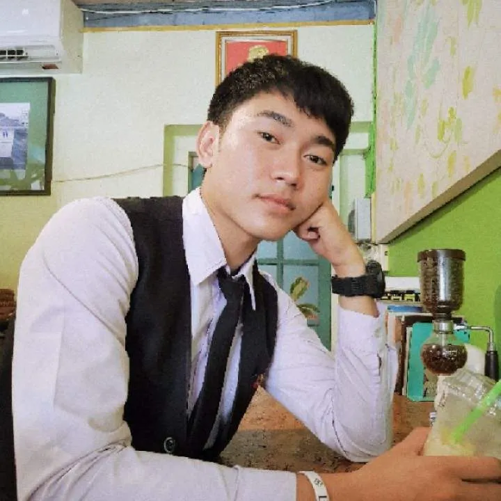 Bankkie_finn Photo On Jungo Live