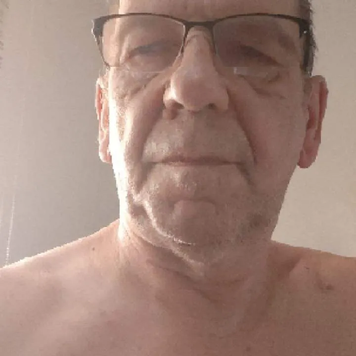 Rssub60 Photo On Jungo Live