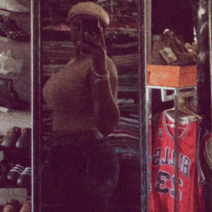 Nabbi Photo On Jungo Live