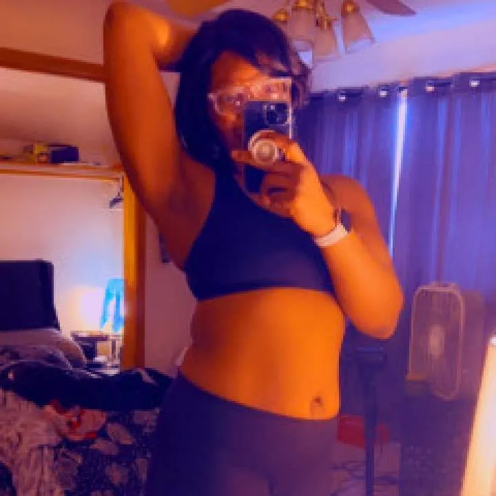 Keylaj Photo On Jungo Live