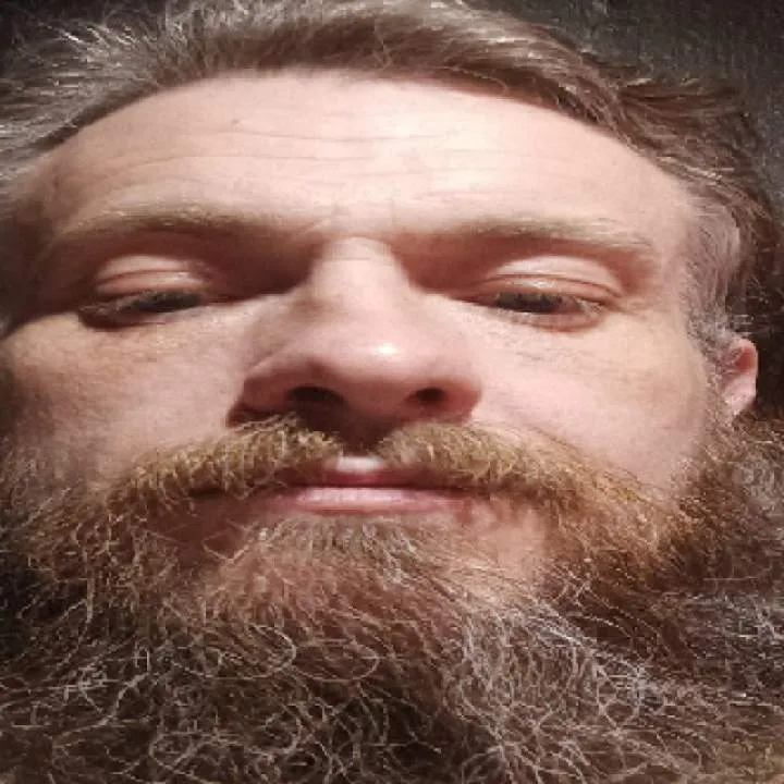 Dself Photo On Jungo Live