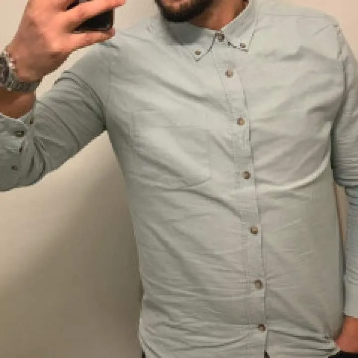 Hssmch Photo On Jungo Live