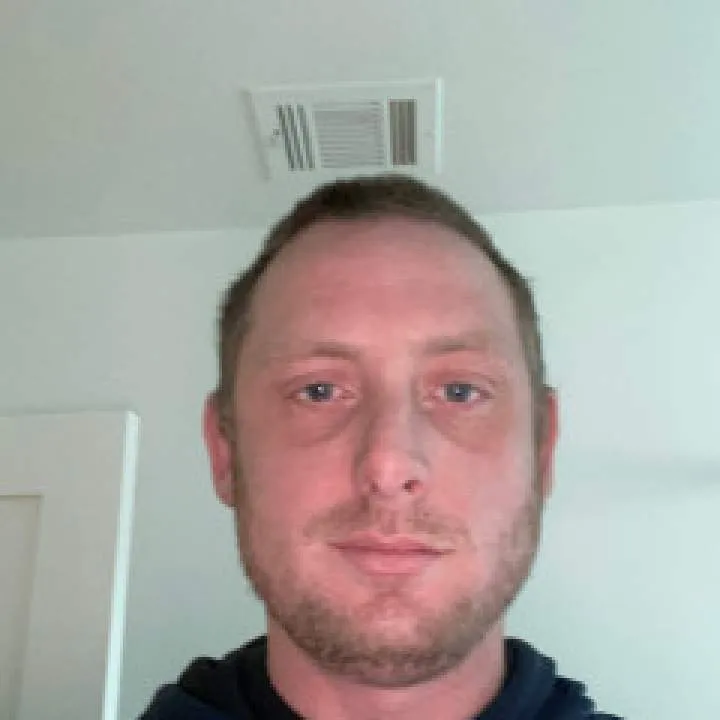 Thedoctor Photo On Jungo Live