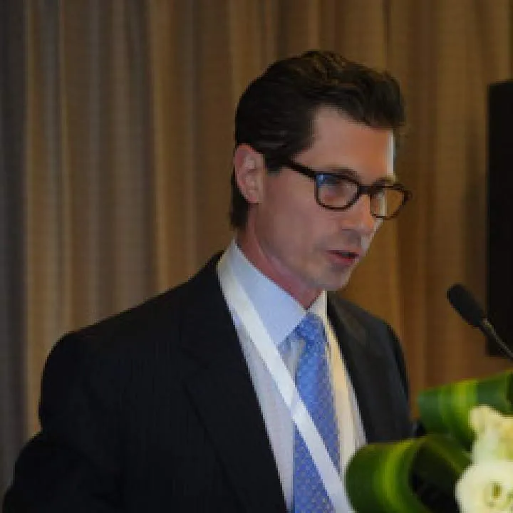 Dr Jay Calvert Photo On Jungo Live