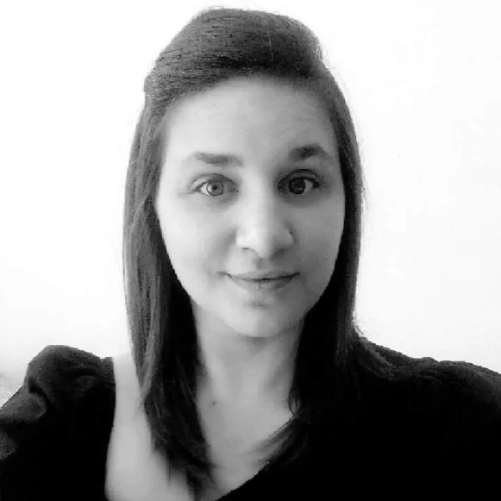 Daretodom Photo On Jungo Live