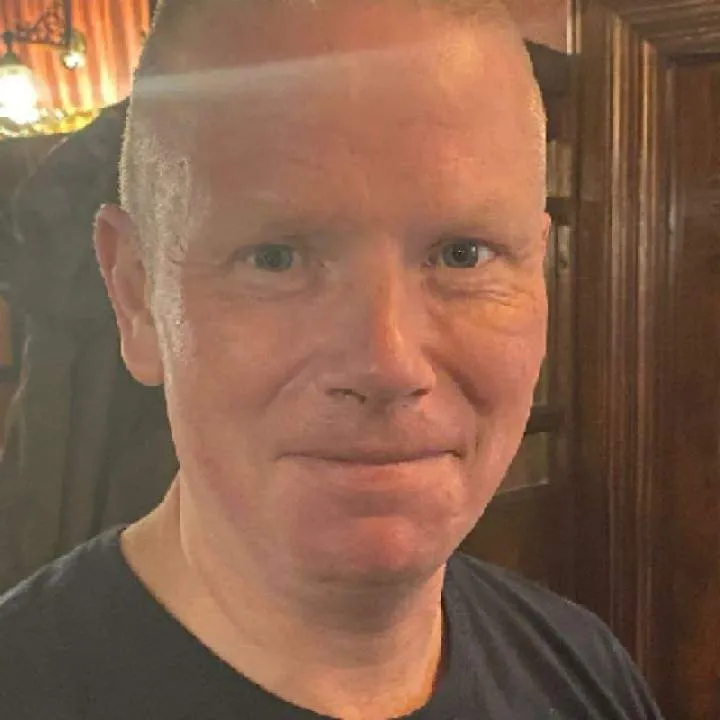 Mrbyrne86 Photo On Jungo Live