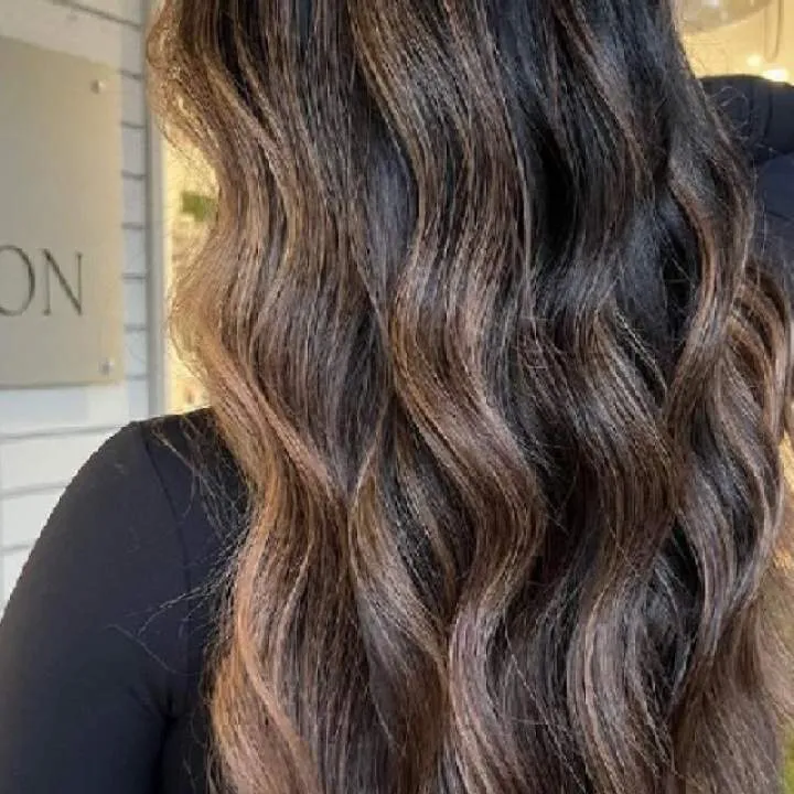 Hot Stuff Photo On Jungo Live