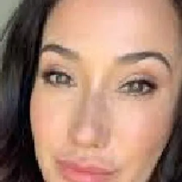 Shantellslave Photo On Jungo Live