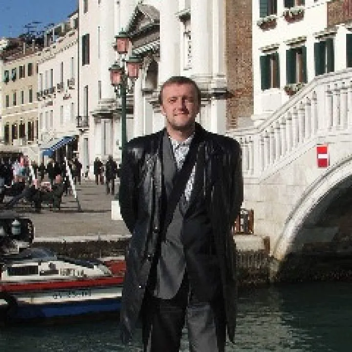 Palarin Photo On Jungo Live