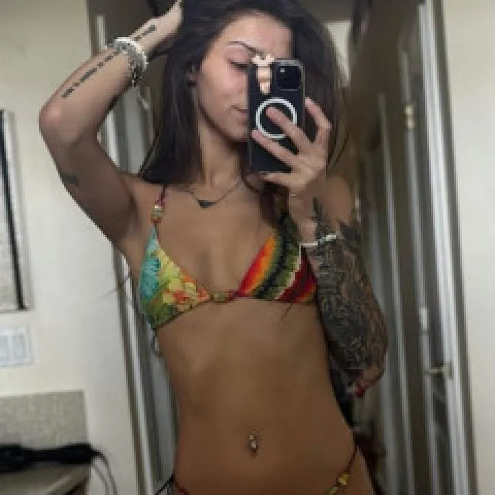 Taralynn........ Photo On Jungo Live