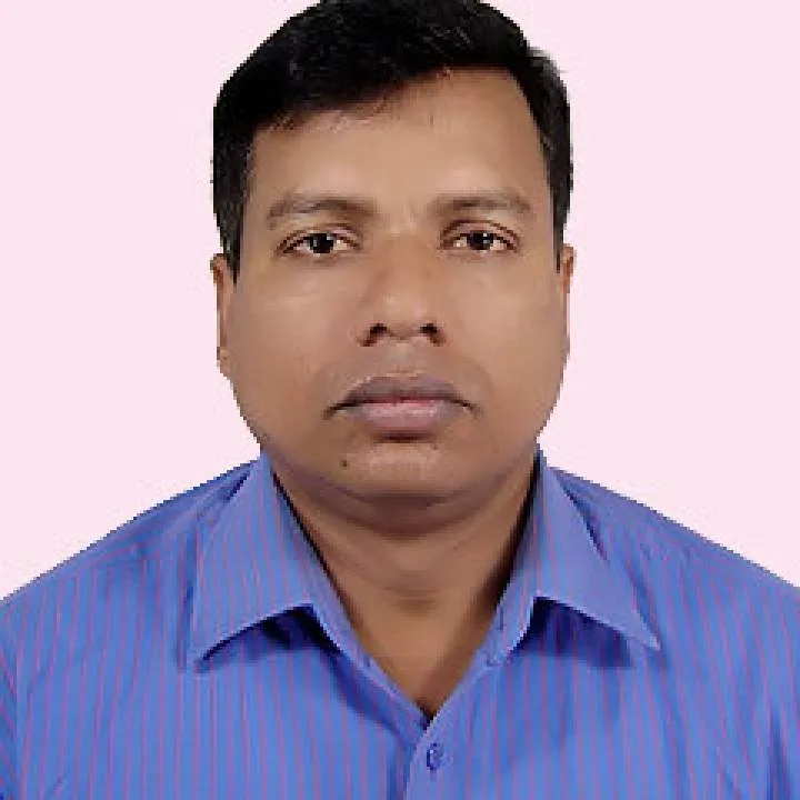 Anwar Photo On Jungo Live