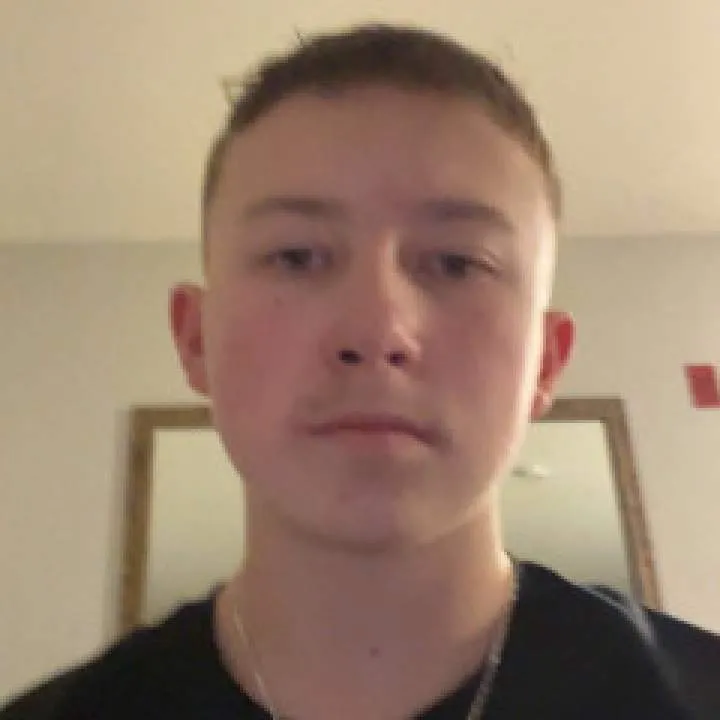 Sterling Photo On Jungo Live