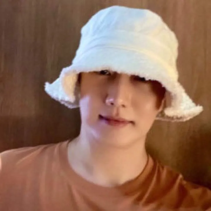 Samlee25 Photo On Jungo Live