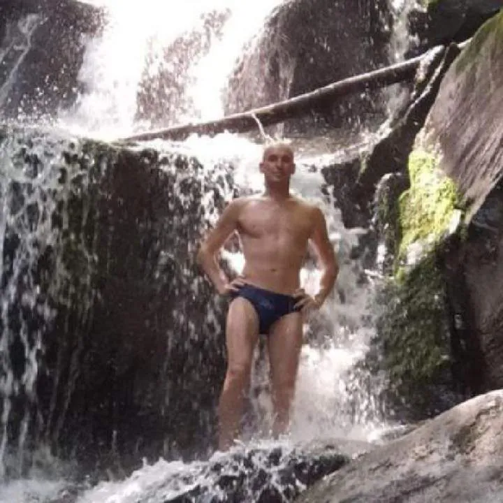 Vadim Photo On Jungo Live