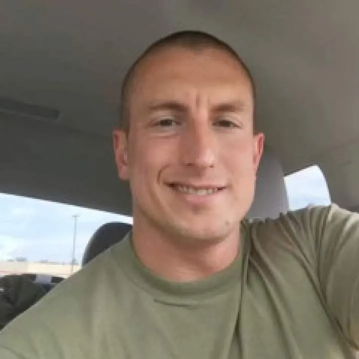 Anderson Photo On Jungo Live