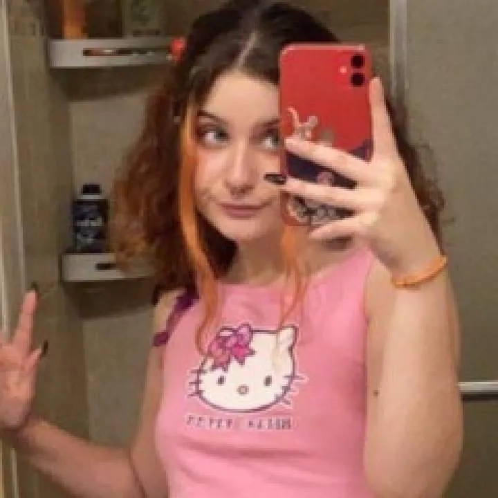 Jay Kim Photo On Jungo Live