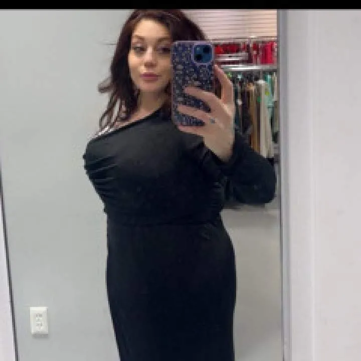 Bella Photo On Jungo Live