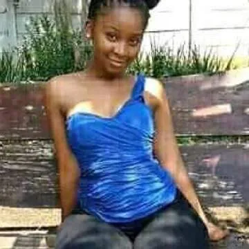 Nancy10 Photo On Jungo Live