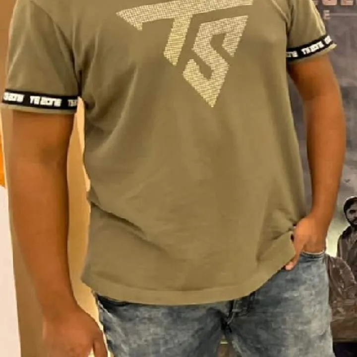 Alpha Master Photo On Jungo Live