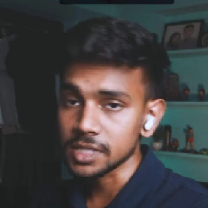 Shubh Photo On Jungo Live